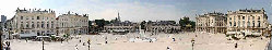 nancy - place stanislas.jpg (20.95 KiB) 7101 mal betrachtet nancy - place stanislas.jpg
