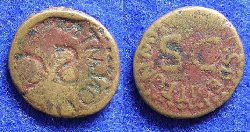 275a.JPG