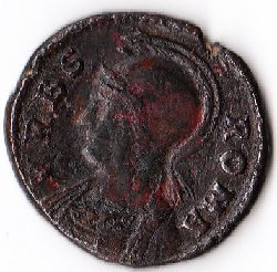 URBS ROMA Medallion.jpg