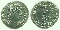 valentinianus I.jpg