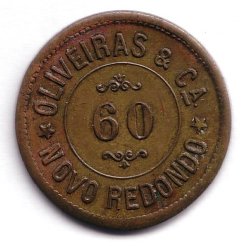Oliveira & Ca. 60 Reis.JPG
