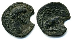 Antoninus Pius RIC 733.jpg