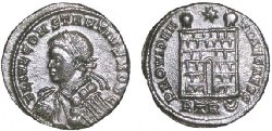 constantiusII_trier_480.jpg