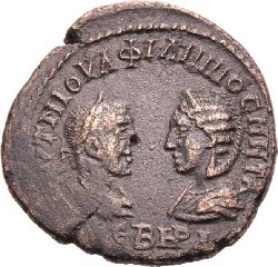 Mesembria a01.jpg