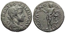 hadrianopolis_gordianIII_Varbanov3977.jpg
