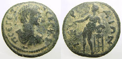 Geta_Perge_Apollo_AE26_9.56g_klein.jpg