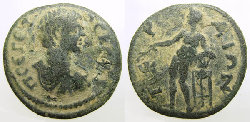 Geta_Perge_Apollo_AE26_9.56g_klein.jpg