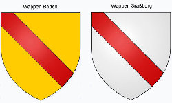 Schrägbalken-Wappen.jpg