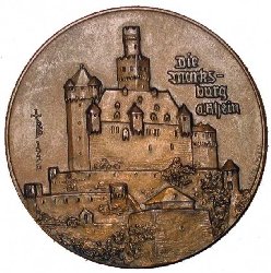 bu1926a.jpg