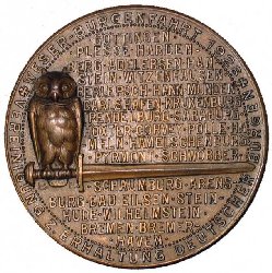 Bu1926b.jpg
