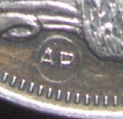 Kopie von 100_2916.JPG