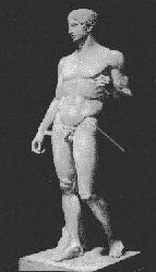 Bild_3_ Polykleitos_Doryphoros.jpg