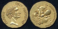Caesar-in-Gallien.jpg