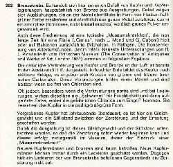 Bronzekrebs-Welter.jpg