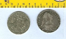 Taler1-a.jpg