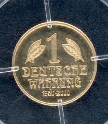 50 Jahre BRD aus Gold_av2.jpg