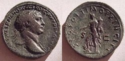 Repro Traian Sesterz RIC 503 repat.jpg