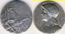 Maroc Rep Fr Medaille.jpg