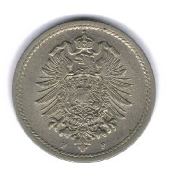 5 pfg 1876 f doppelprägung RS klein.jpg