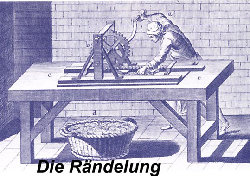 Münze-Rändelung.jpg