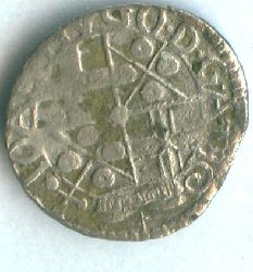 4oct2009_1mittelalter_silber_b_328.jpg