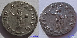 ric-83-beide.jpg