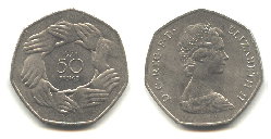 50P73.JPG