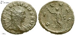 gallienus pax.jpg