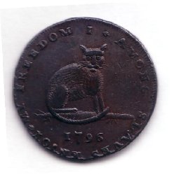 Dudley Token.JPG