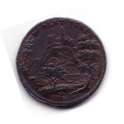 Dudley Token a.JPG