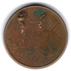 1 cent spanien 2002 fehlprägung.jpg