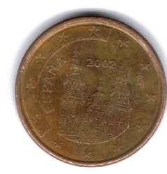 1 cent spanien RS.jpg