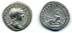 RIC 100-4.jpg
