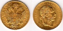 1915Dukat.jpg