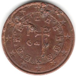 münzenscan-korrosionsschäden2.jpghell 597x600.jpg