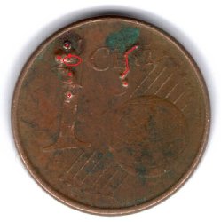 1 cent spanien 2002.jpg