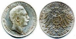 Wilhelm-II-5M-1904.jpg