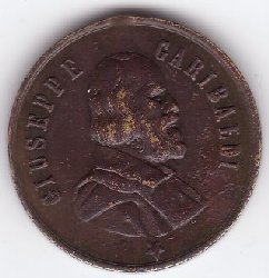 16b.jpg
