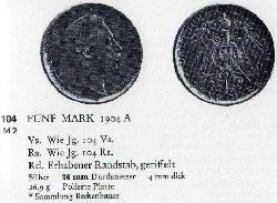 5,- Schaaf.JPG