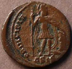crispus rv.jpg