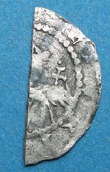 PA160145.1.JPG