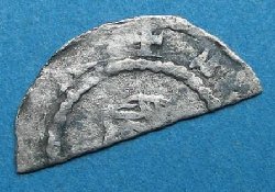 PA160144.1.JPG