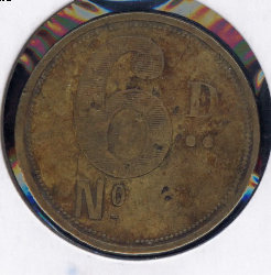 Alexanderfontein_token_6d_opt.jpg