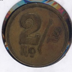 Alexanderfontein_token_2s_opt.jpg