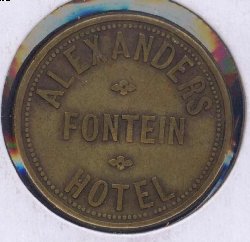 Alexanderfontein_token_opt.jpg