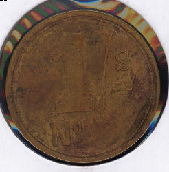 Alexanderfontein_token_1s_opt.jpg