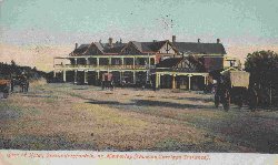 Alexanderfontein_hotel_opt.jpg