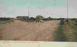 Alexanderfontein_tram_opt.jpg