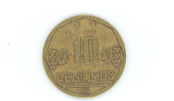 2009-10-18-1423-24.jpg