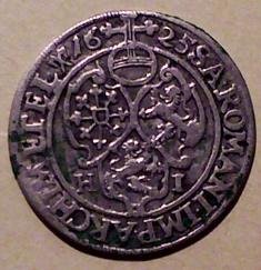 1625.jpg